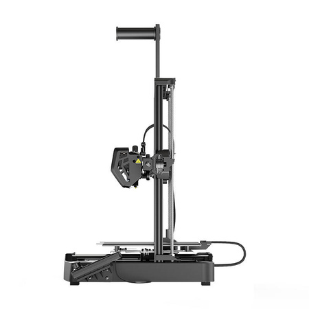 Creality Ender-3 V3 SE 3D Printer Creality Ender-3 V3 SE 3D Printer